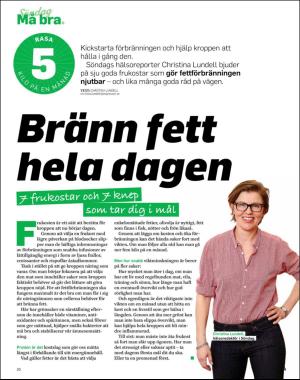 sondag-20181014_000_00_00_030.pdf