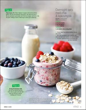 sondag-20181014_000_00_00_031.pdf