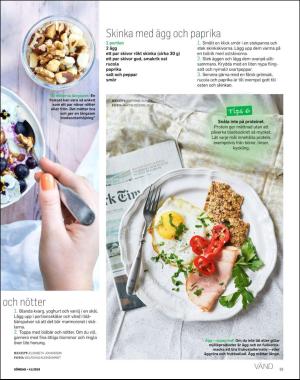 sondag-20181014_000_00_00_033.pdf