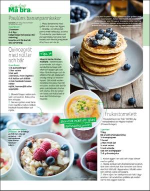 sondag-20181014_000_00_00_034.pdf