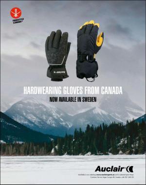 sondag-20181014_000_00_00_035.pdf