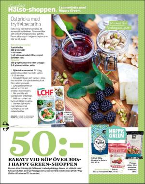 sondag-20181014_000_00_00_038.pdf