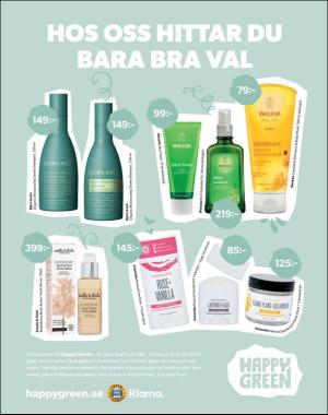 sondag-20181014_000_00_00_039.pdf