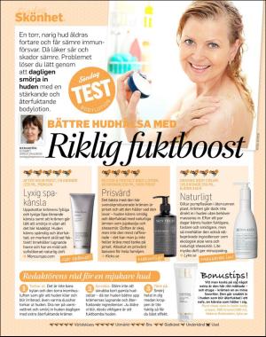 sondag-20181014_000_00_00_040.pdf