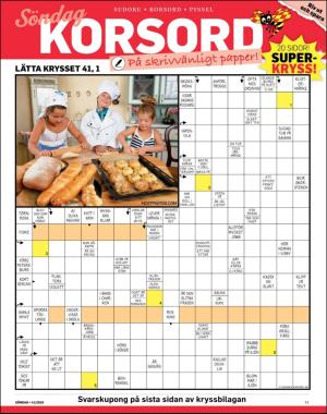 sondag-20181014_000_00_00_041.pdf