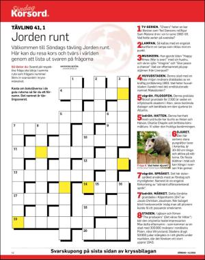 sondag-20181014_000_00_00_042.pdf