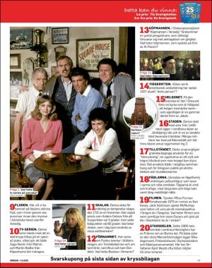 sondag-20181014_000_00_00_043.pdf