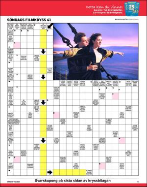 sondag-20181014_000_00_00_045.pdf