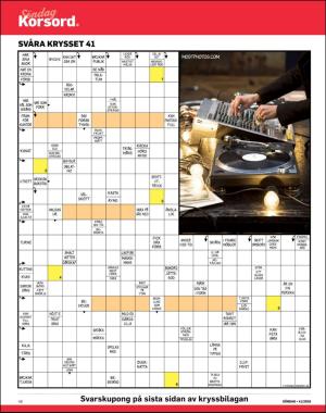 sondag-20181014_000_00_00_046.pdf