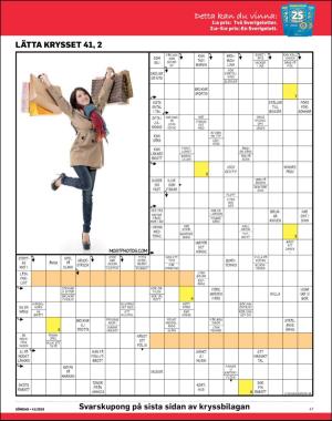 sondag-20181014_000_00_00_047.pdf