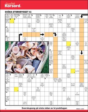 sondag-20181014_000_00_00_048.pdf