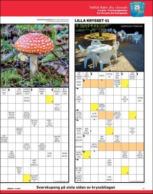 sondag-20181014_000_00_00_049.pdf