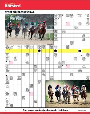 sondag-20181014_000_00_00_050.pdf