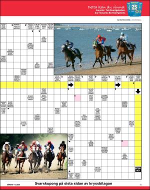 sondag-20181014_000_00_00_051.pdf