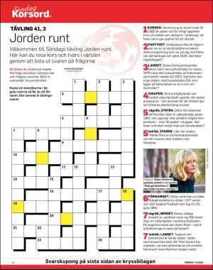 sondag-20181014_000_00_00_052.pdf