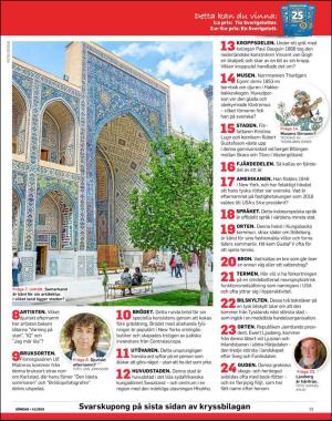 sondag-20181014_000_00_00_053.pdf