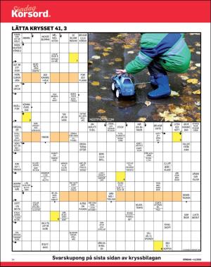 sondag-20181014_000_00_00_054.pdf