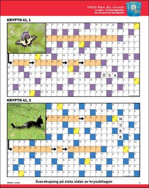 sondag-20181014_000_00_00_055.pdf