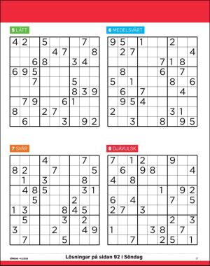 sondag-20181014_000_00_00_057.pdf