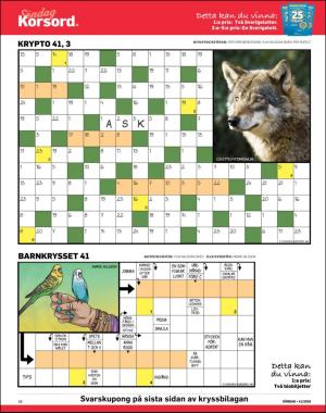 sondag-20181014_000_00_00_058.pdf