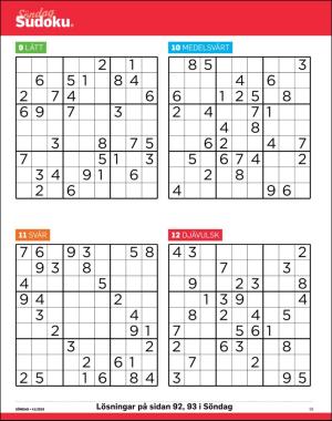 sondag-20181014_000_00_00_059.pdf