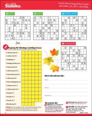 sondag-20181014_000_00_00_060.pdf