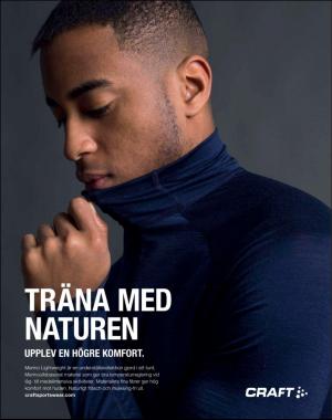 sondag-20181014_000_00_00_062.pdf