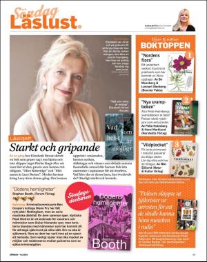 sondag-20181014_000_00_00_063.pdf