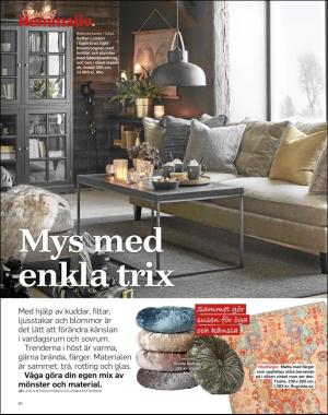 sondag-20181014_000_00_00_064.pdf