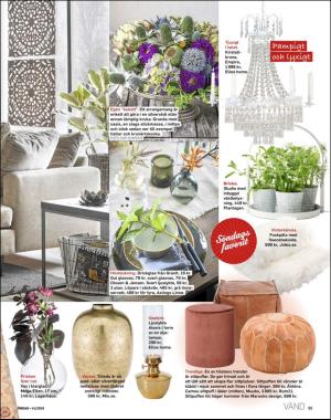 sondag-20181014_000_00_00_065.pdf