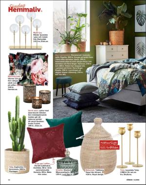 sondag-20181014_000_00_00_066.pdf