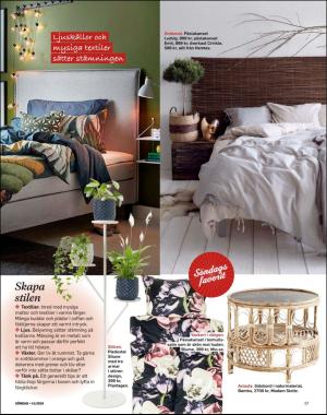 sondag-20181014_000_00_00_067.pdf