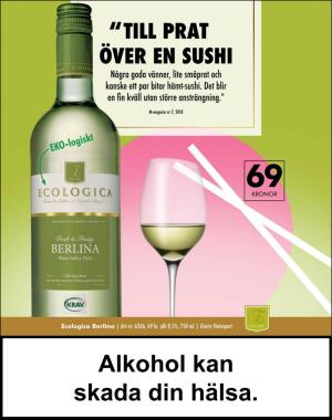 sondag-20181014_000_00_00_068.pdf