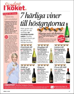 sondag-20181014_000_00_00_069.pdf