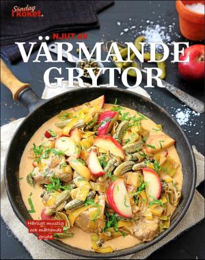 sondag-20181014_000_00_00_070.pdf