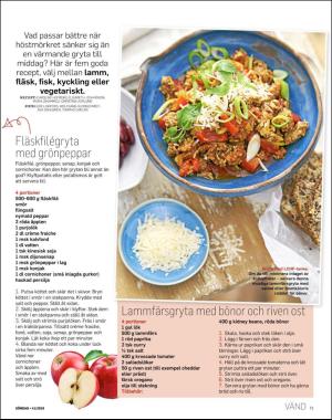 sondag-20181014_000_00_00_071.pdf