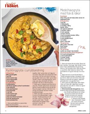 sondag-20181014_000_00_00_072.pdf