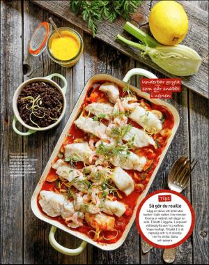 sondag-20181014_000_00_00_073.pdf