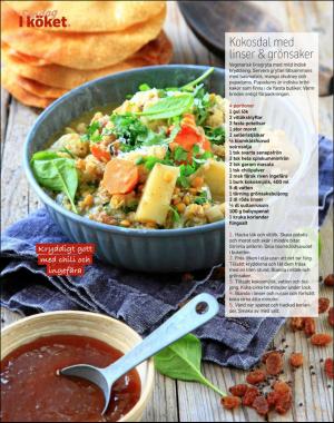 sondag-20181014_000_00_00_074.pdf