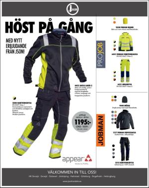 sondag-20181014_000_00_00_075.pdf