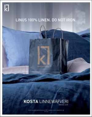 sondag-20181014_000_00_00_076.pdf