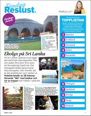 sondag-20181014_000_00_00_077.pdf