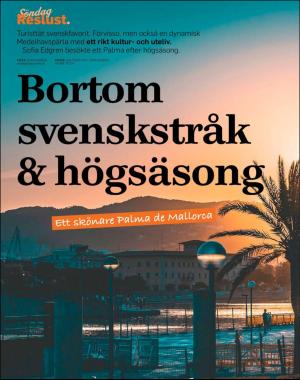 sondag-20181014_000_00_00_078.pdf