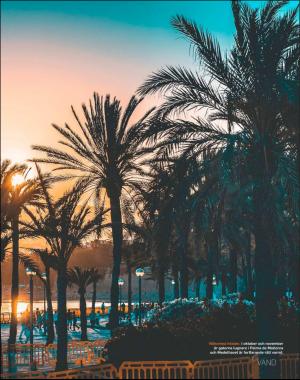 sondag-20181014_000_00_00_079.pdf