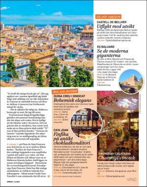 sondag-20181014_000_00_00_081.pdf