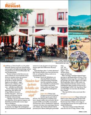 sondag-20181014_000_00_00_082.pdf