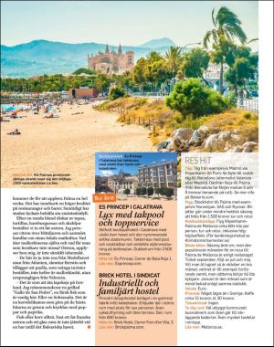 sondag-20181014_000_00_00_083.pdf