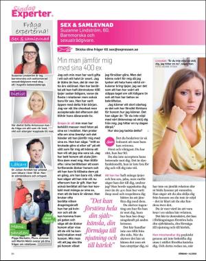 sondag-20181014_000_00_00_084.pdf