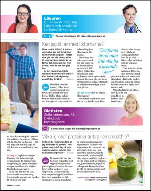 sondag-20181014_000_00_00_085.pdf