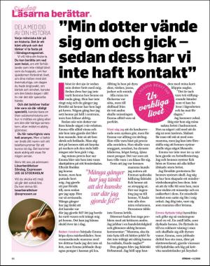 sondag-20181014_000_00_00_086.pdf